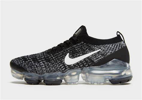 nike air vapormax flyknit damen-laufschuh|nike air vapormax flyknit.